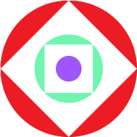 Kaiten
