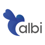 Albi