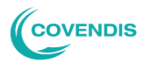 Vendor Management System