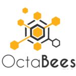 OctaBees
