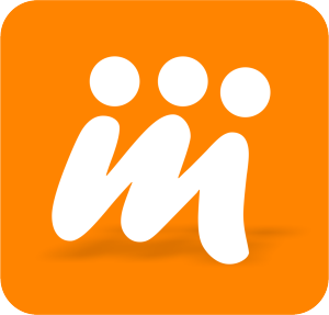 MeetingKing