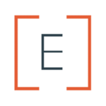 Enova Decisions