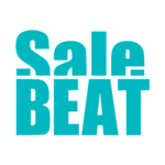 SaleBeat