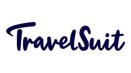 TravelSuit