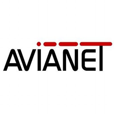Virtual Event Platform 2D