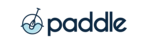 Paddle