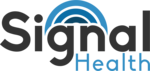 Signal Health