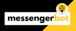 Messenger Bot