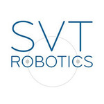 SVT Robotics