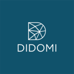 Consent Management Platform