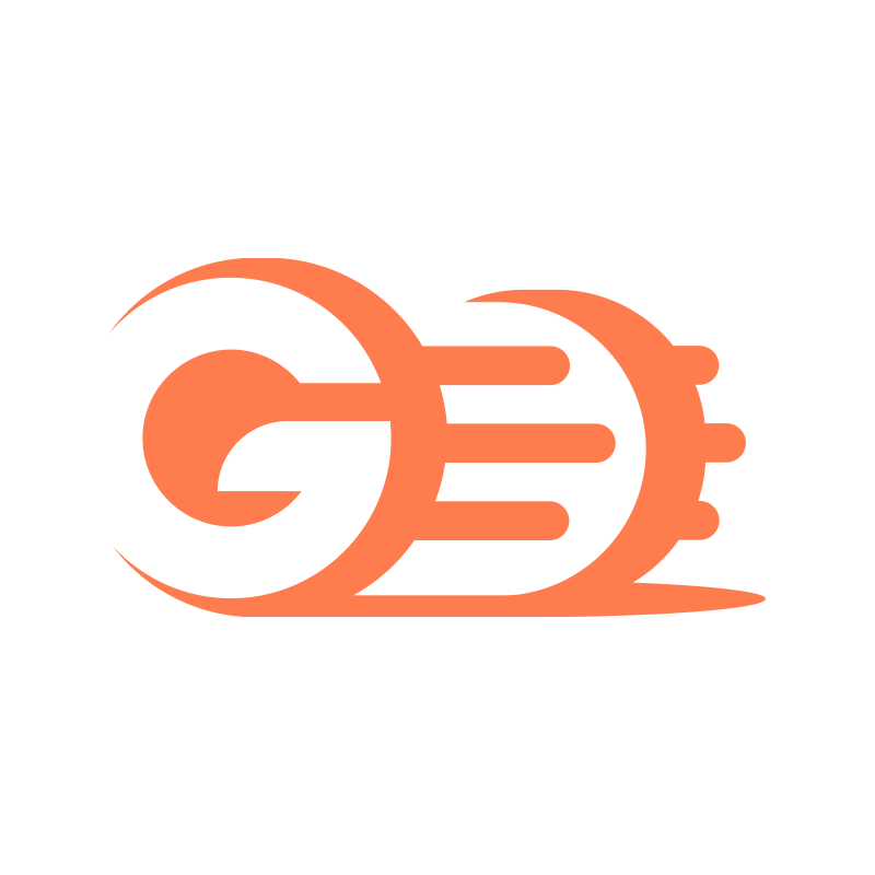 Gatling Enterprise