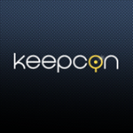 Keepcon