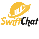 Swift Chat