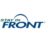 StayinFront TouchRX