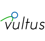 Vultus Recruit