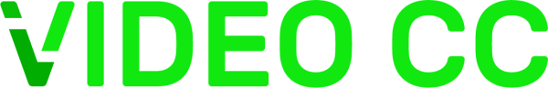 Video Call Center