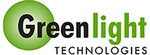 Privileged Access Management