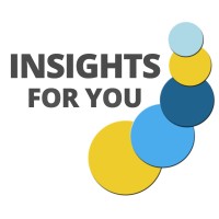 Insights For You