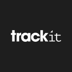 Trackit