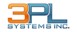 BrokerWare
