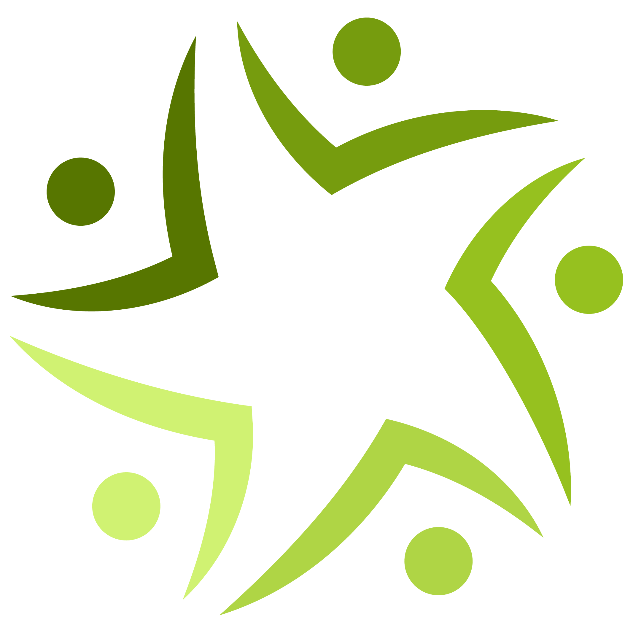 HUMANSTARSapp