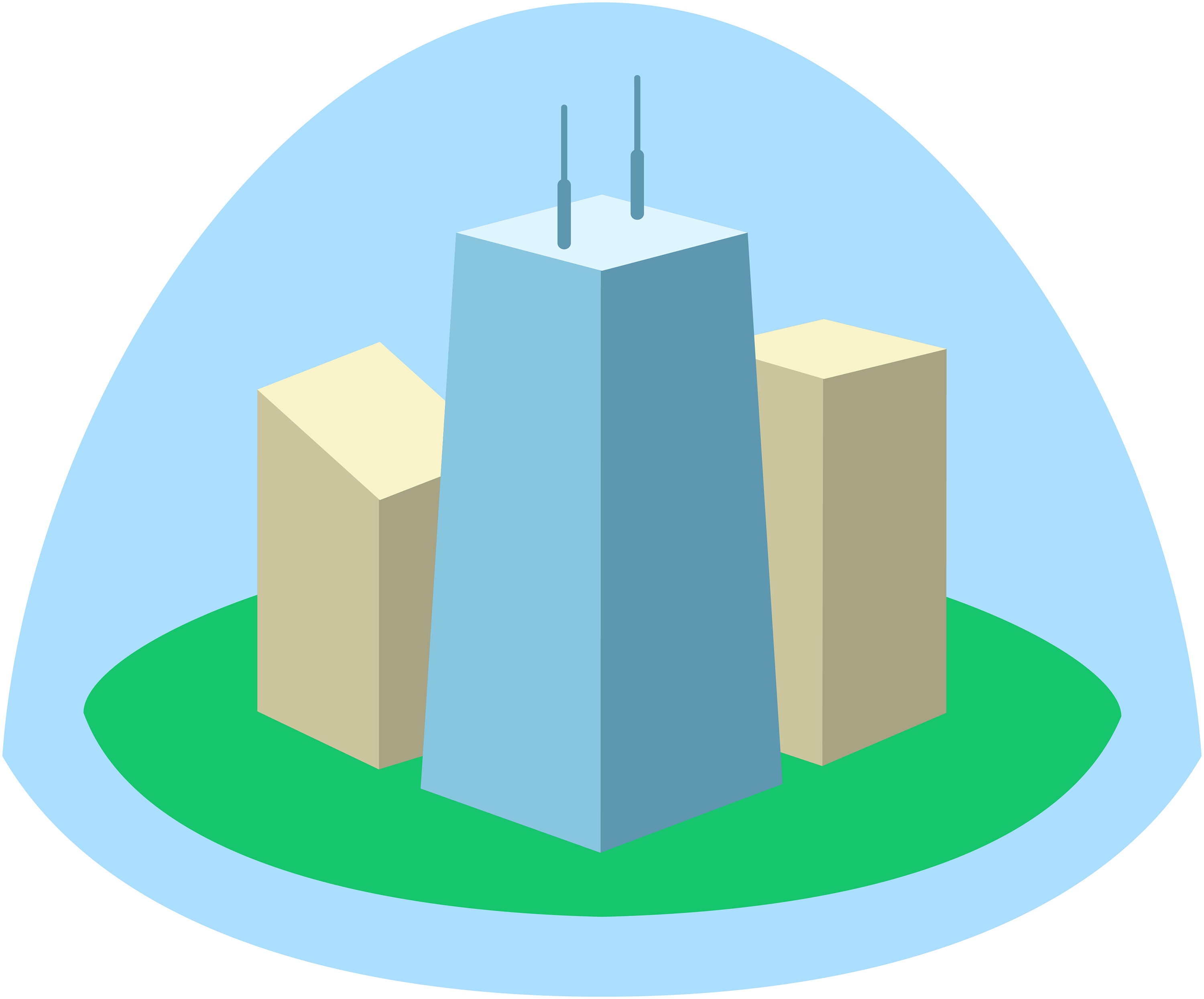 Highrise