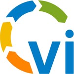 viINTEGRATE