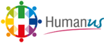 Humanus Facility