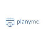 PlanyMe