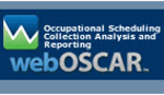 webOSCAR