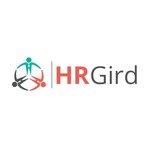 HRGird