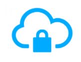 Secrypt
