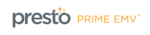 Presto Smart Dining System