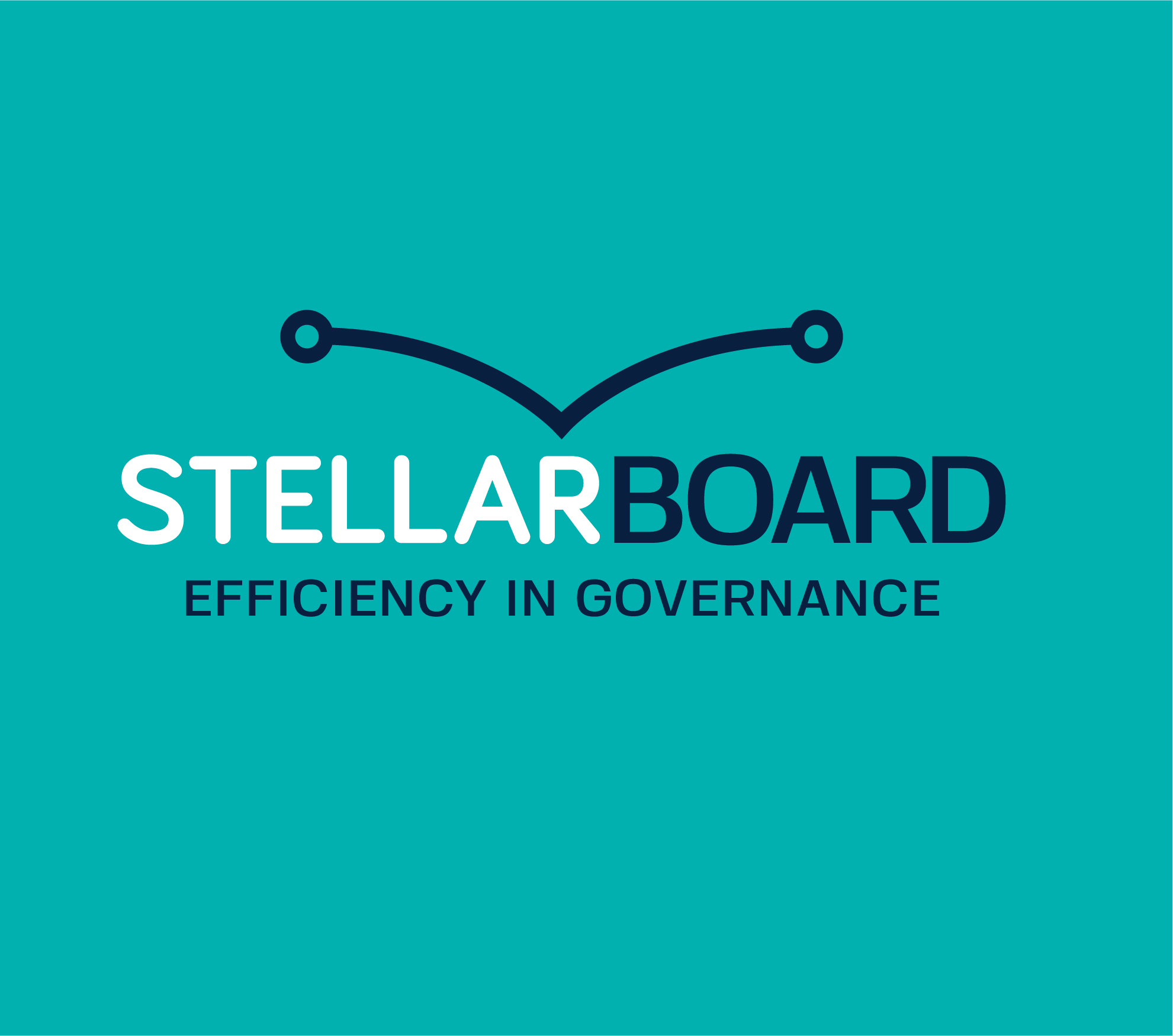 StellarBoard