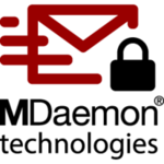 MDaemon Email Server