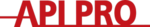API Pro com