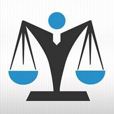 Contract Assistant