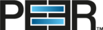PeerSync