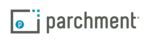Parchment