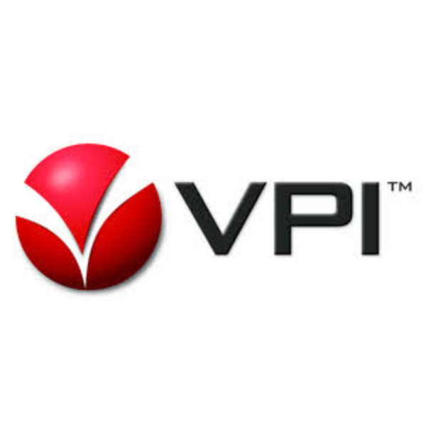 VPI Capture