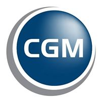 CGM ELVI