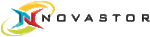 NovaStor DataCenter