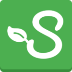 Sproutary