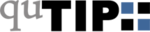 PharmaTools