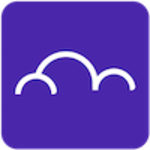 CloudSense