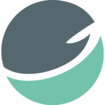 AtomInvest