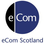 eNet Learn