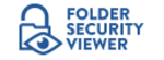 NTFS Permissions Reporter