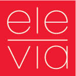 Electronic Invoicing