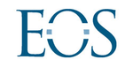 EOS.Web
